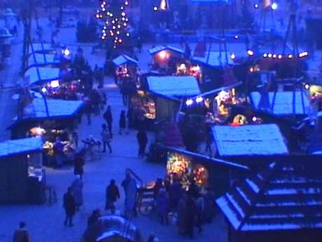 spis.php?category_id=102