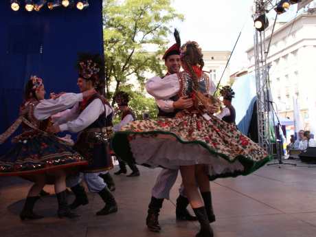 spis.php?category_id=103