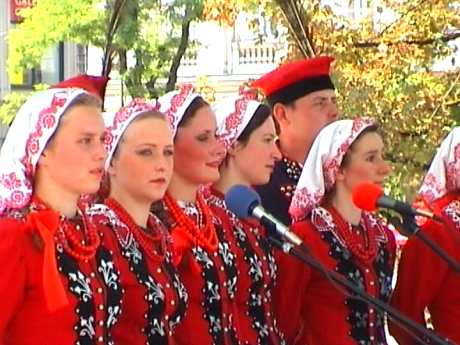 spis.php?category_id=103