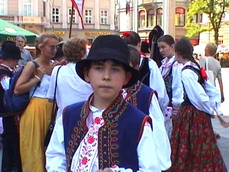 spis.php?category_id=103