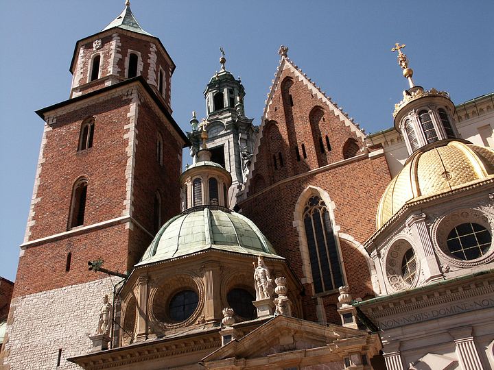 spis.php?category_id=105