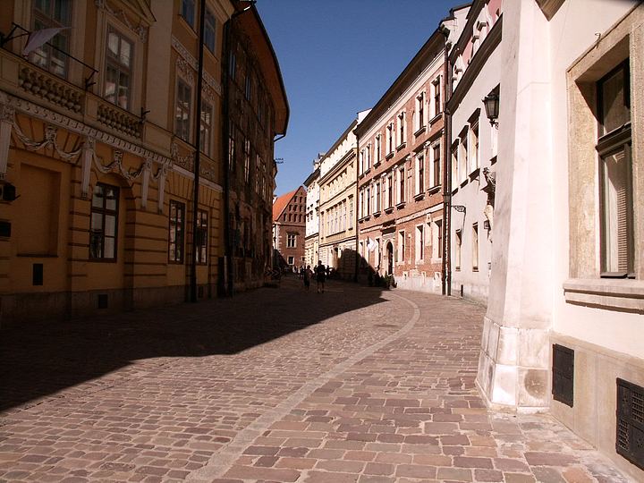 spis.php?category_id=105