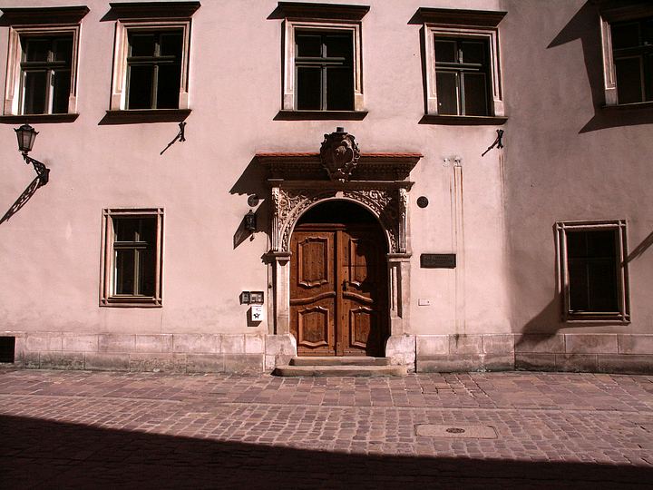 spis.php?category_id=105