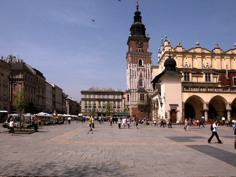 spis.php?category_id=106