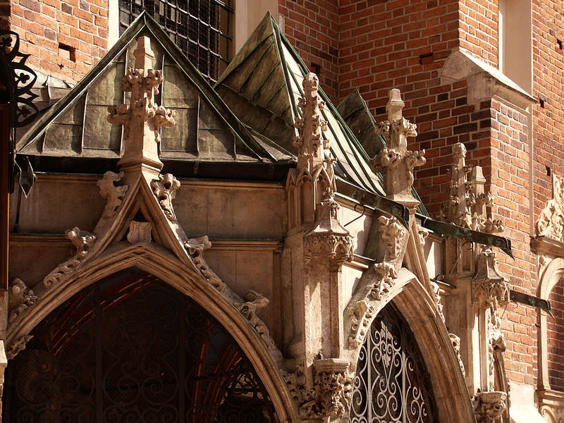 spis.php?category_id=106