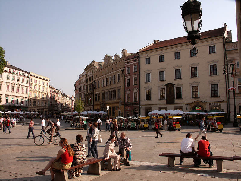 spis.php?category_id=106