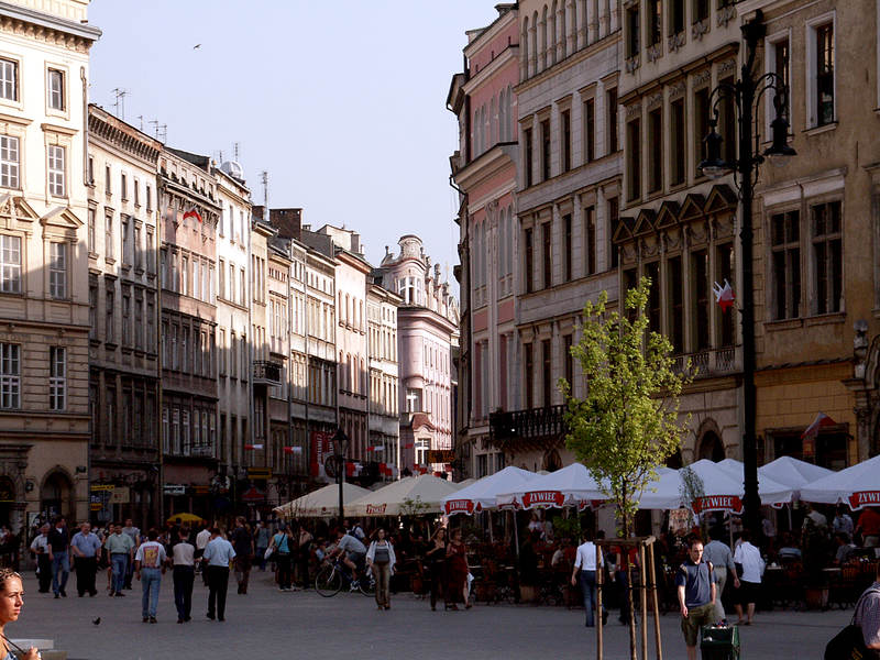 spis.php?category_id=106