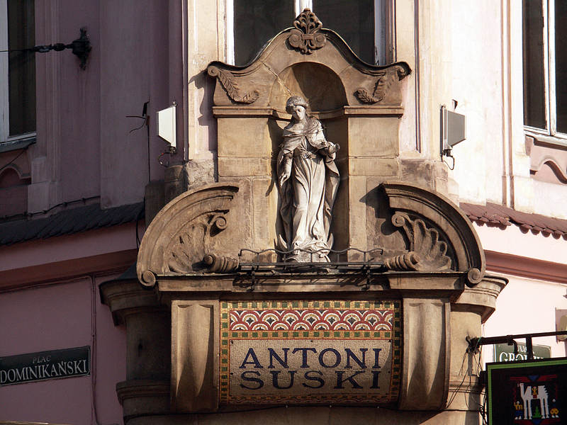 spis.php?category_id=106