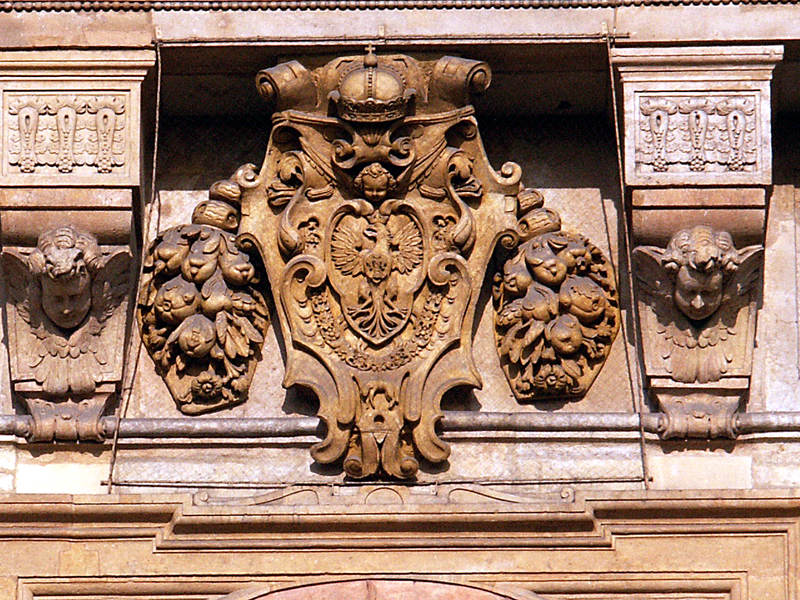 spis.php?category_id=106