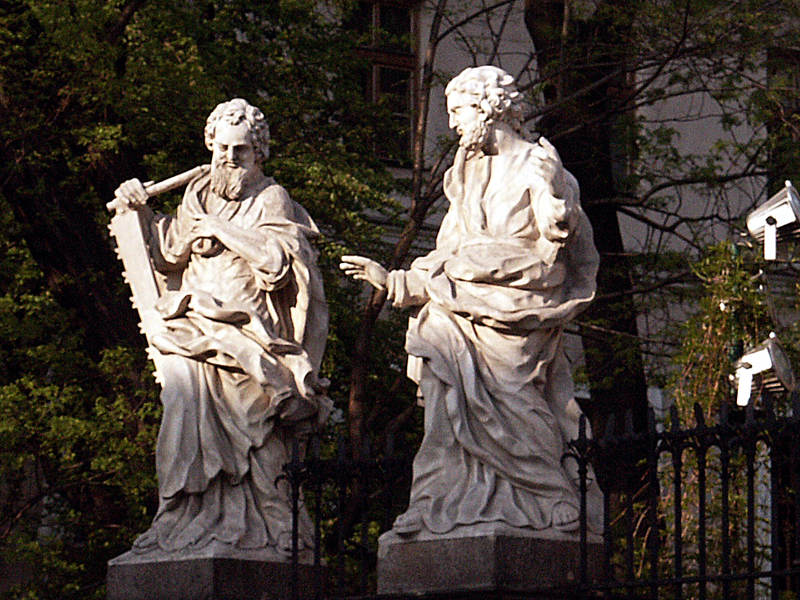 spis.php?category_id=106