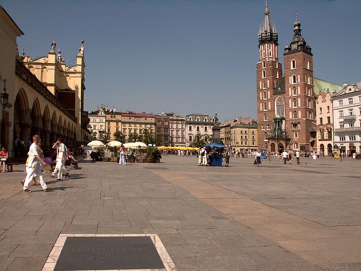 spis.php?category_id=107