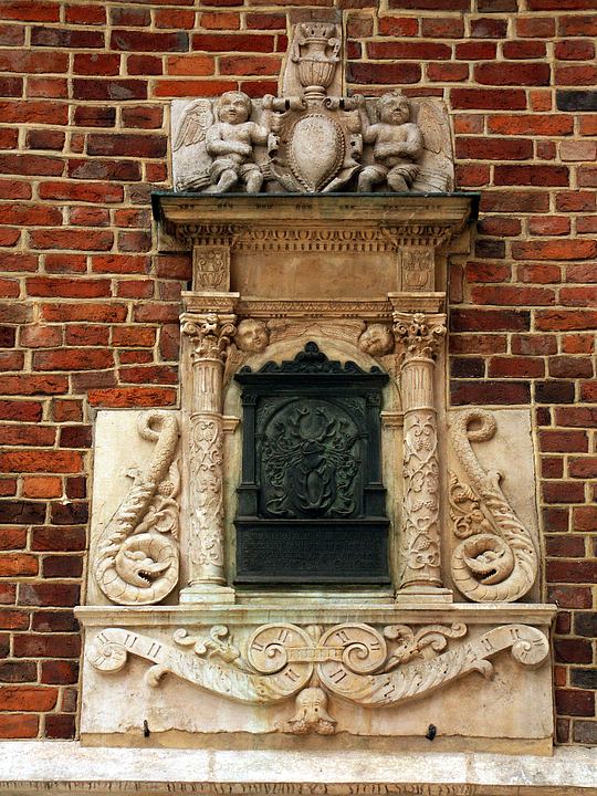 spis.php?category_id=107