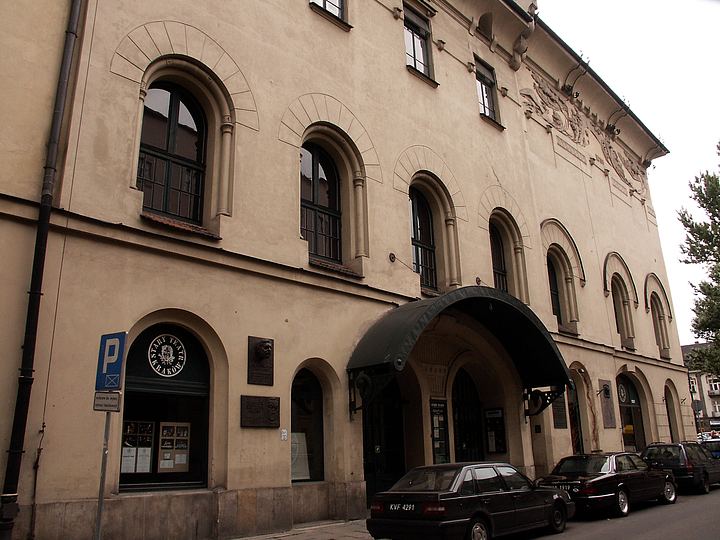 spis.php?category_id=107