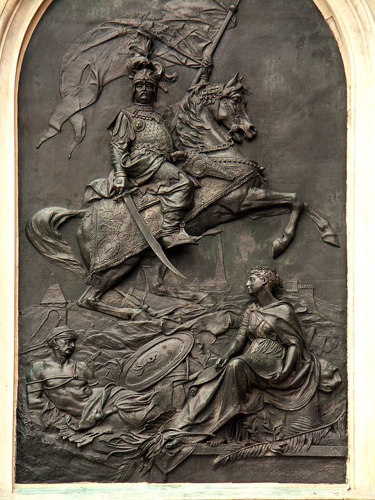 spis.php?category_id=107