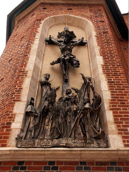 spis.php?category_id=107