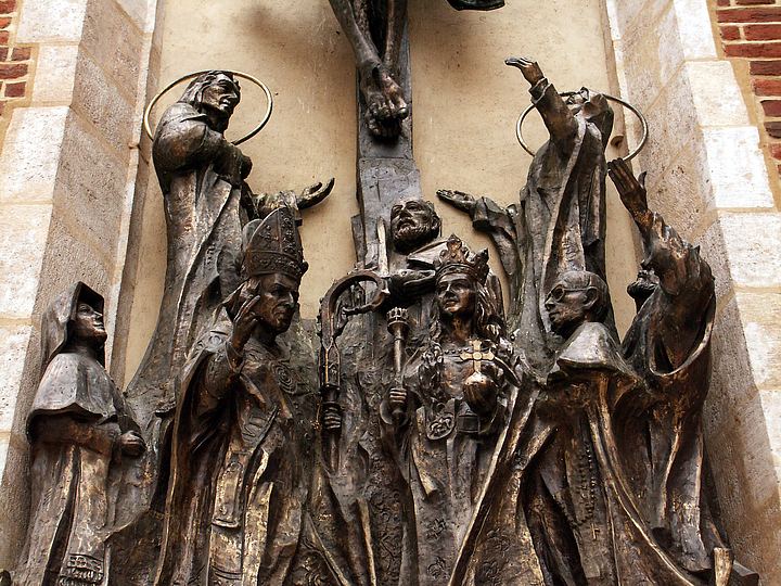 spis.php?category_id=107