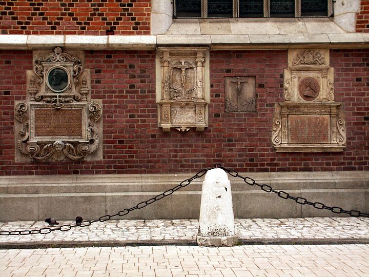 spis.php?category_id=107