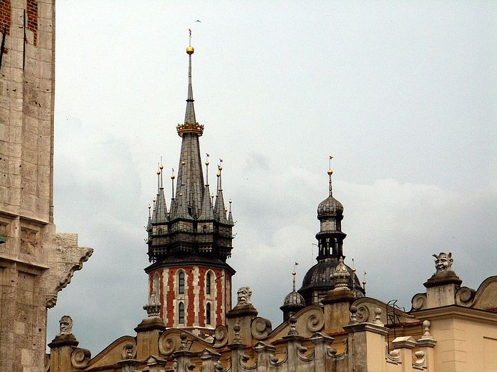 spis.php?category_id=107