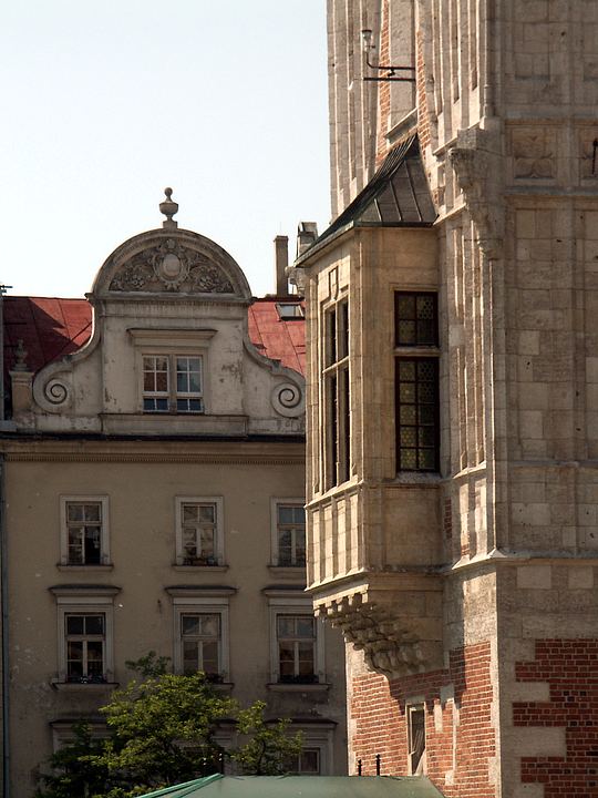 spis.php?category_id=107