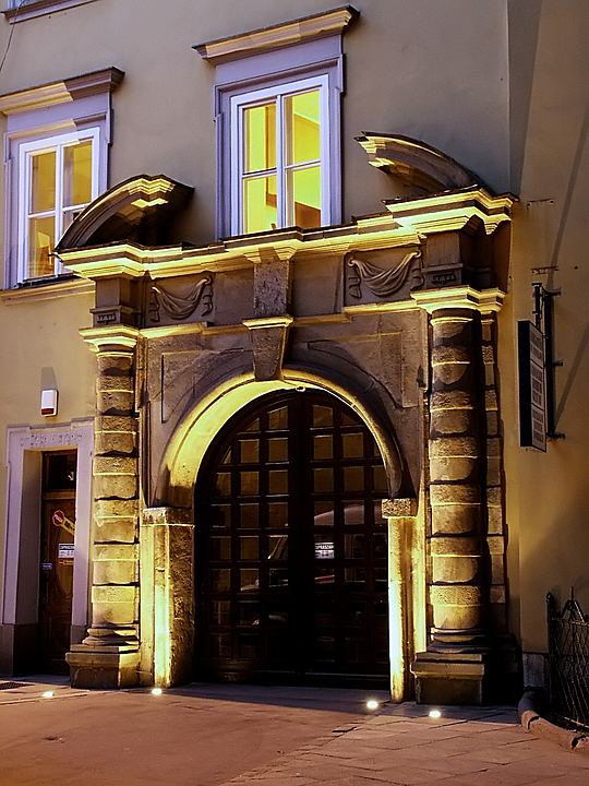 spis.php?category_id=108