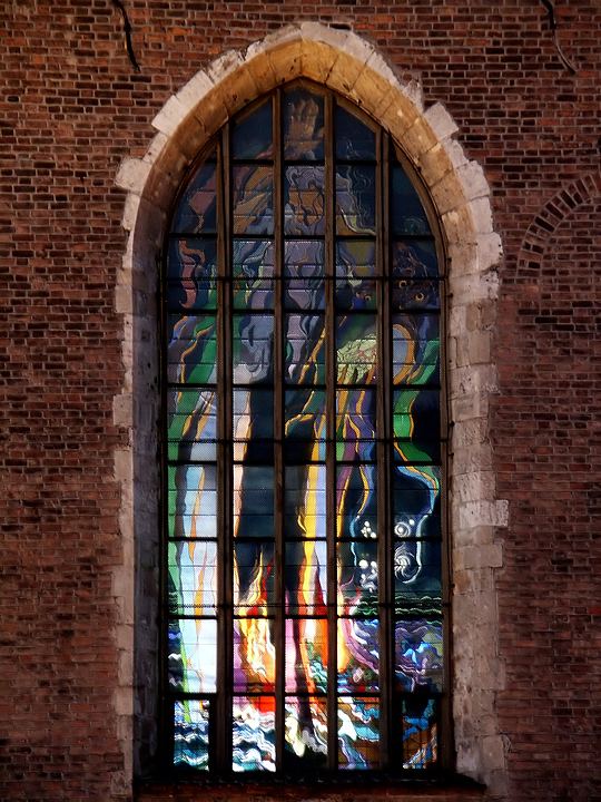 spis.php?category_id=108