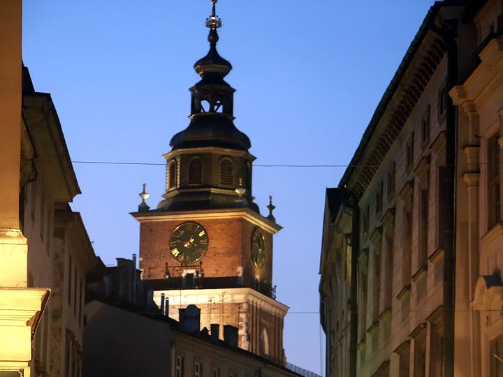 spis.php?category_id=108