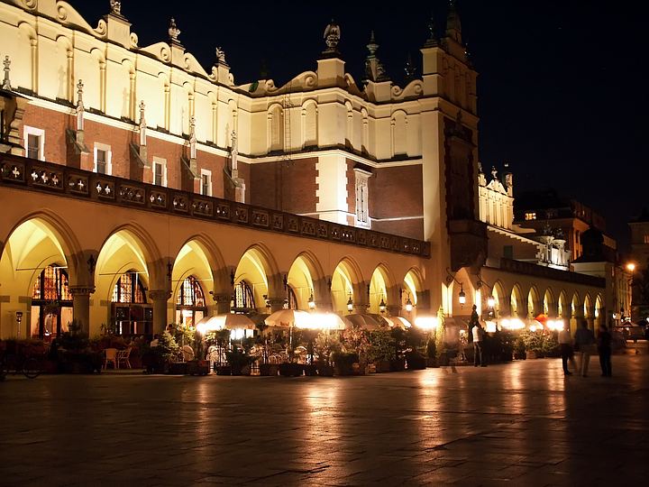 spis.php?category_id=108