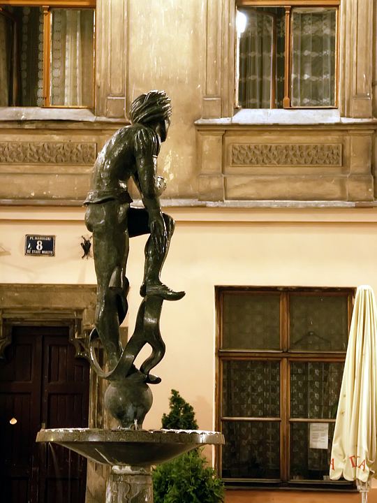 spis.php?category_id=108