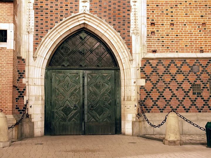 spis.php?category_id=108