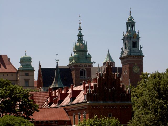 spis.php?category_id=109