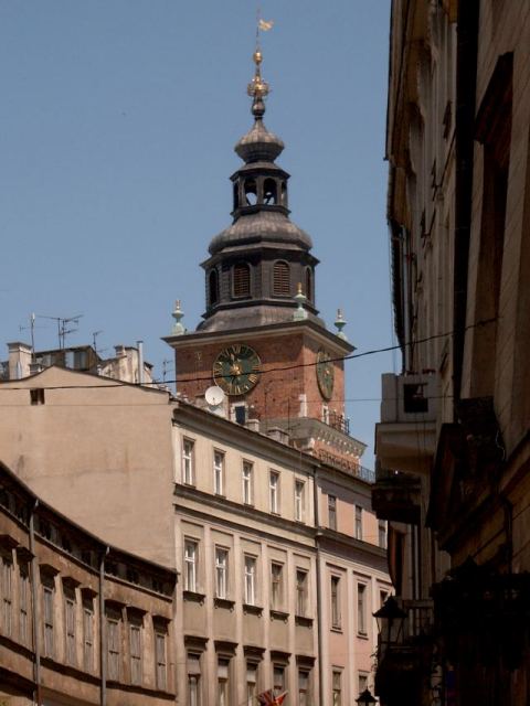 spis.php?category_id=109