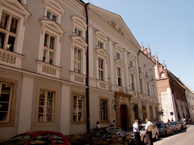 spis.php?category_id=109