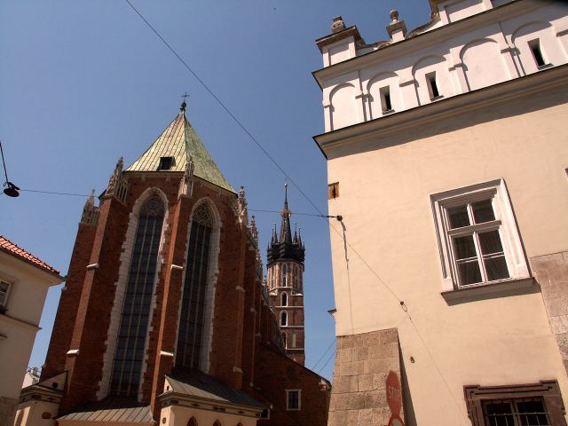 spis.php?category_id=109