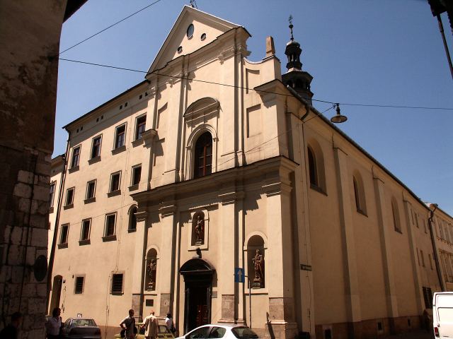 spis.php?category_id=109