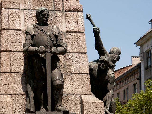 spis.php?category_id=109