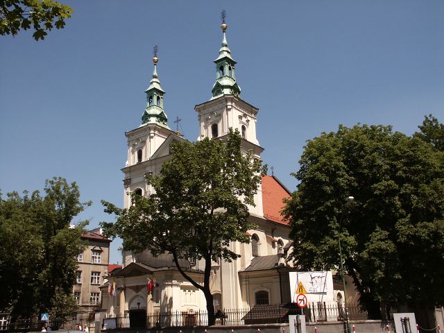 spis.php?category_id=109