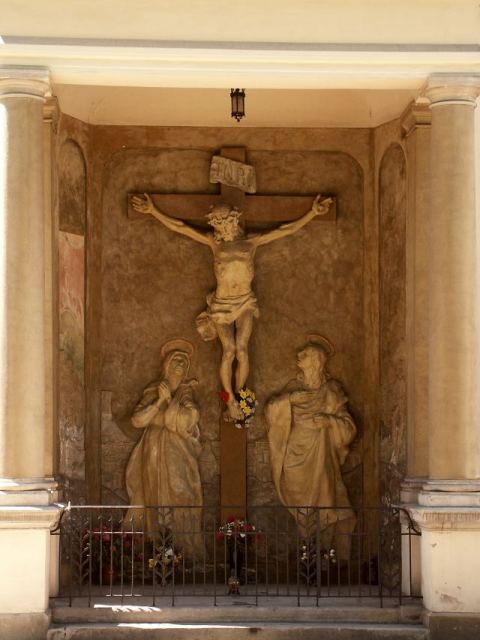 spis.php?category_id=109