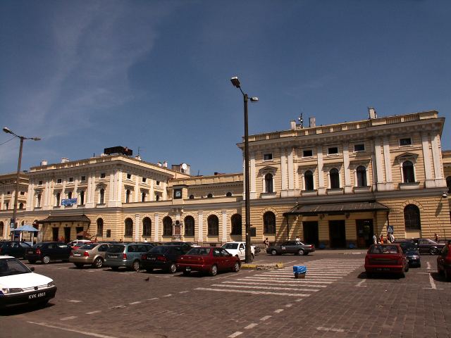 spis.php?category_id=109