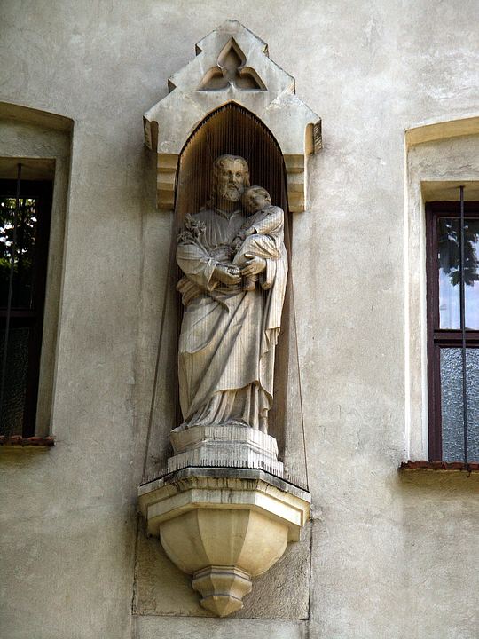 spis.php?category_id=110