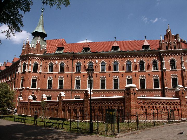 spis.php?category_id=110