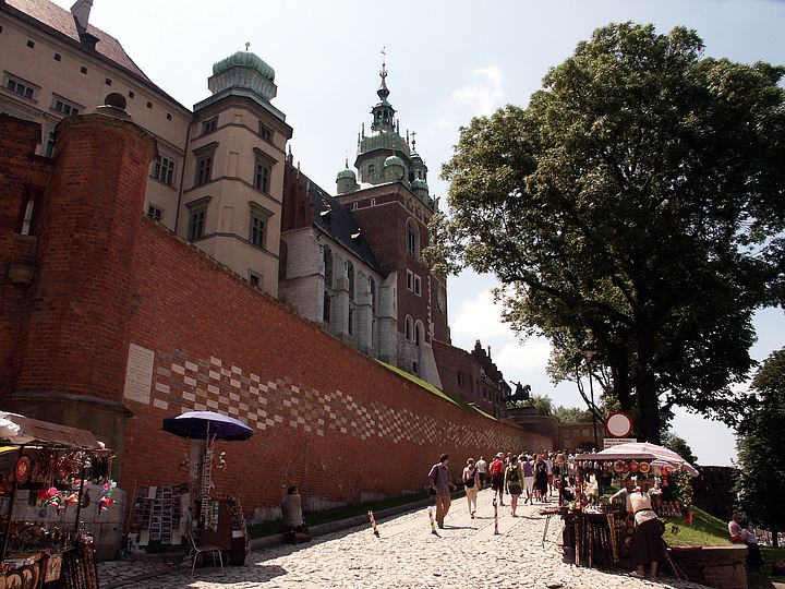 spis.php?category_id=110