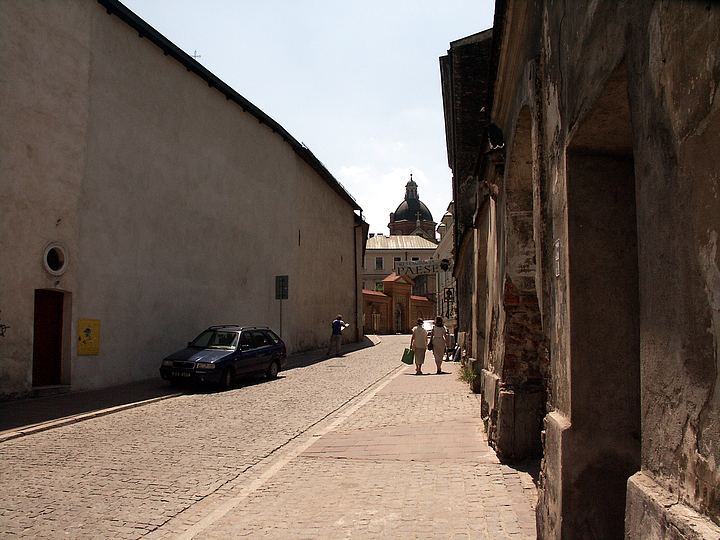 spis.php?category_id=110