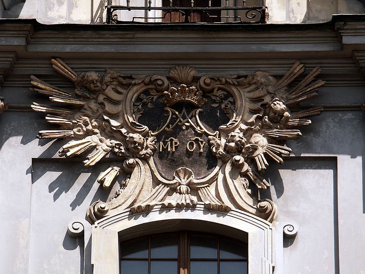 spis.php?category_id=110