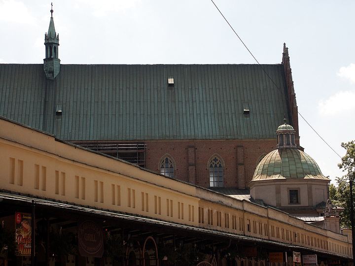 spis.php?category_id=110