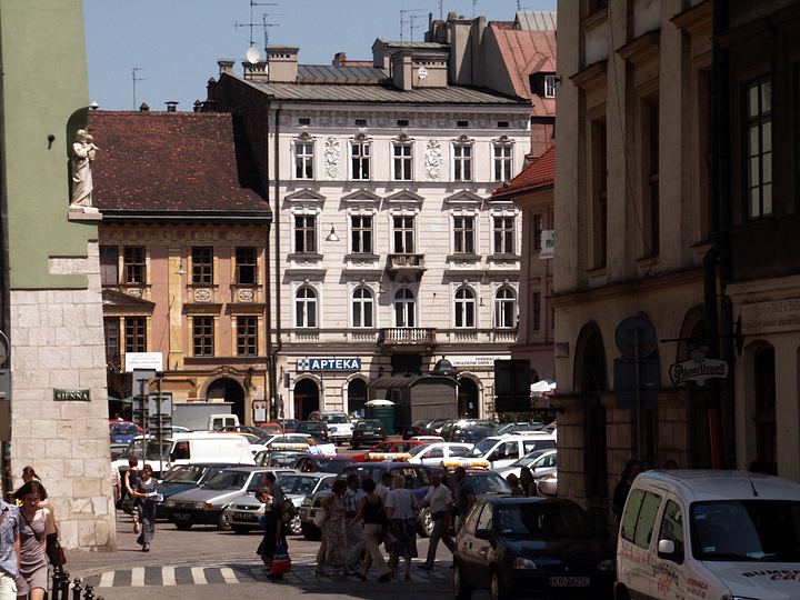 spis.php?category_id=110