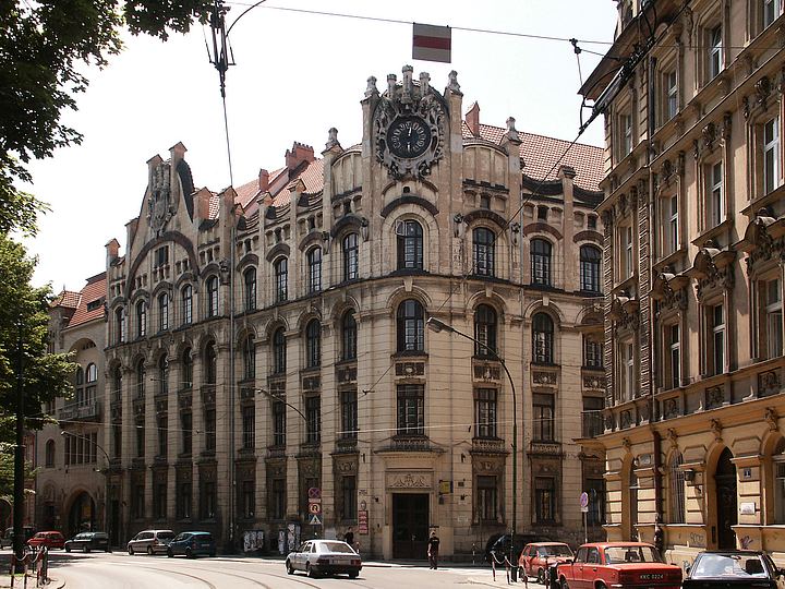 spis.php?category_id=110