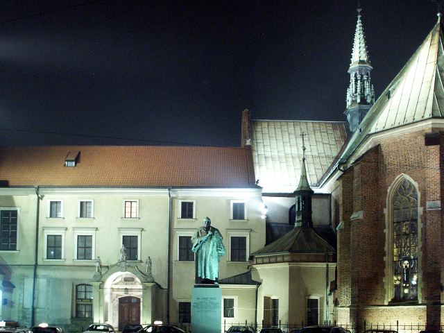 spis.php?category_id=111