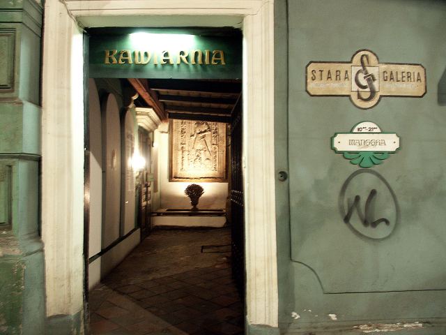 spis.php?category_id=111