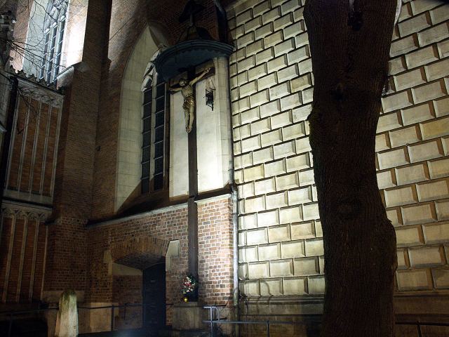 spis.php?category_id=111