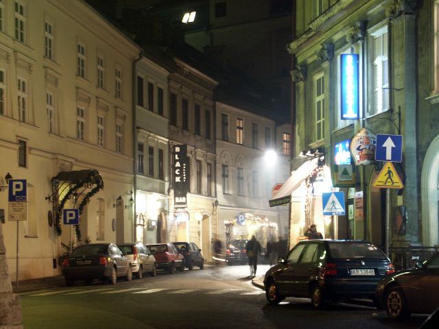 spis.php?category_id=111